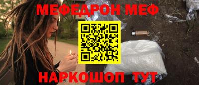 гидропоника Изобильный