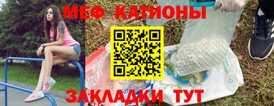 гидропоника Изобильный