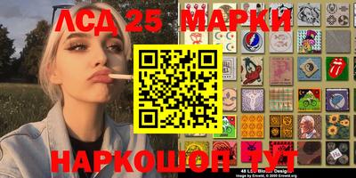гидропоника Изобильный